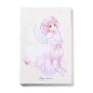 art-panel-300x300.jpg