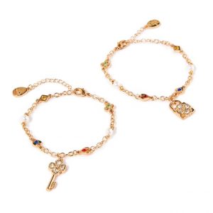 しゅごキャラ！ブレスレット（全2種）【予約商品】｜しゅご
