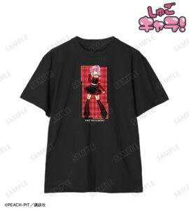 shugochara_gothpunk_tshirt_01-