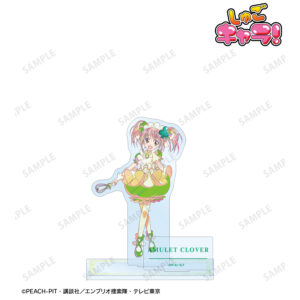 オフィシャルショップ｜しゅごキャラ！｜講談社